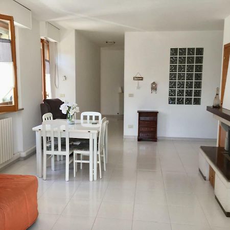 La Casa Di Lory Apartment ฟัลโกนารา มาริตติมา ภายนอก รูปภาพ