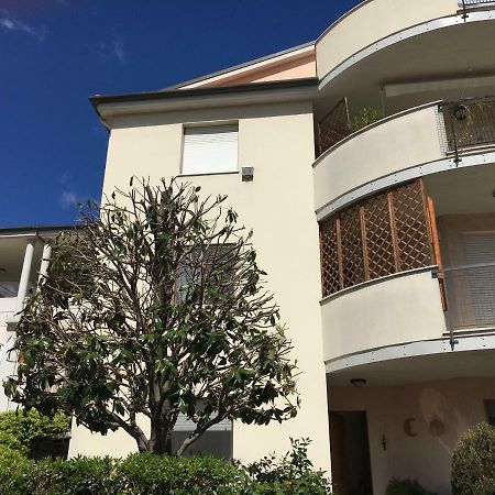 La Casa Di Lory Apartment ฟัลโกนารา มาริตติมา ภายนอก รูปภาพ